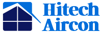 Hitech Aircon